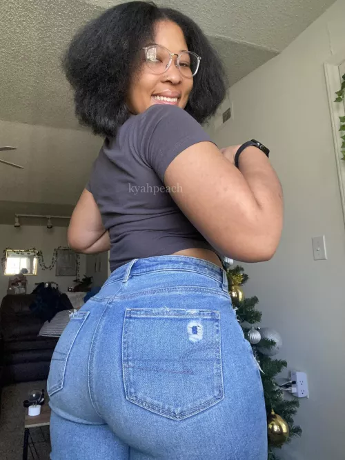 AE denim is the best