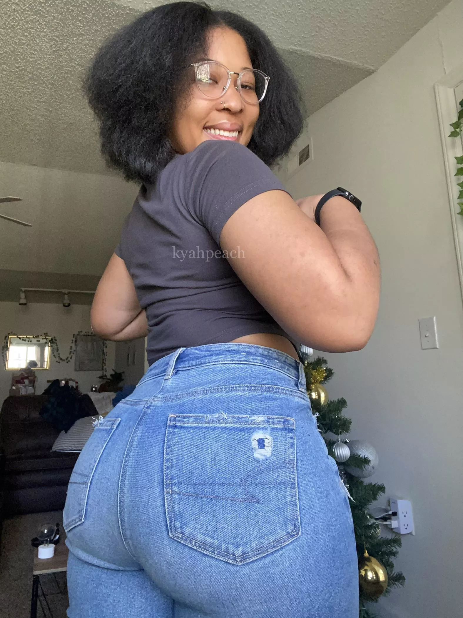 AE denim is the best