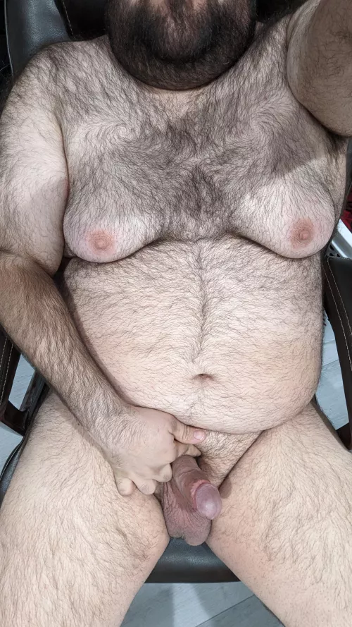 All I want for Christmas is a lover to be naughty with