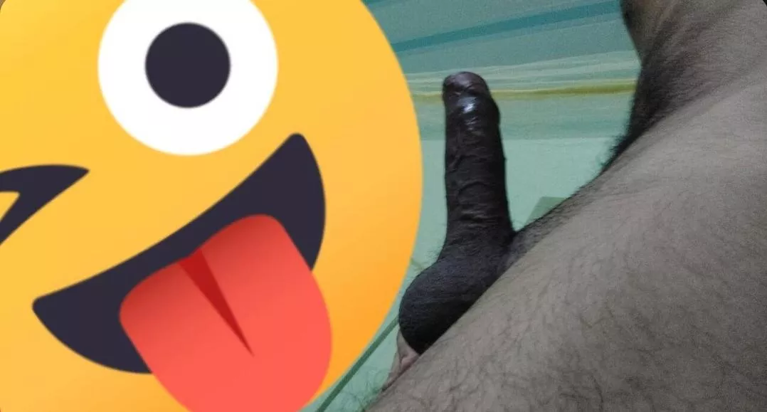 All Indian couples looking for cuckold pregnancy your found the right person now #Indianbull #cuckoldbrownbreeding #Indiancuckoldbreeding #Indiancuckoldpregnacy #blessedwithhealthybaby #safeandsecurebreeding #breeding #spermdonation #healthysperms