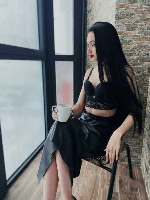 angel from hell 🔥😈