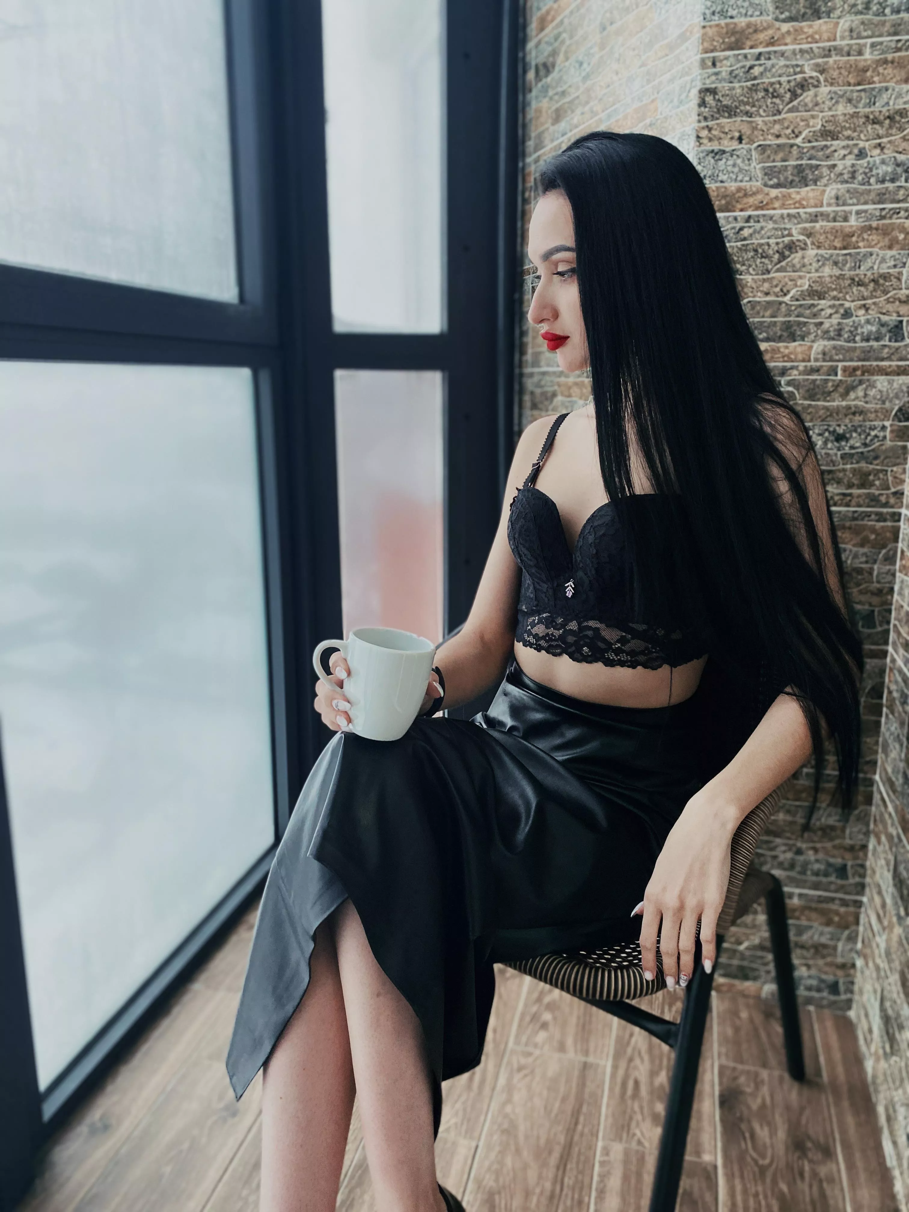 angel from hell 🔥😈