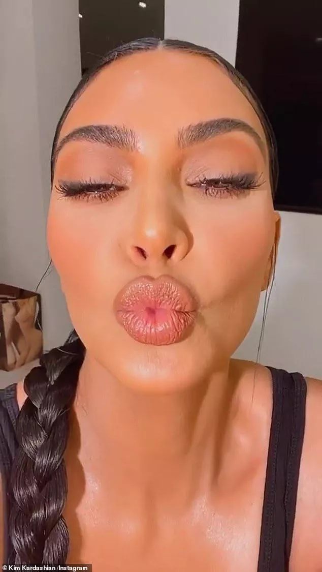 Anyone on? Let’s chat