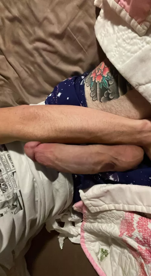 Anyone willing to help 😈😋