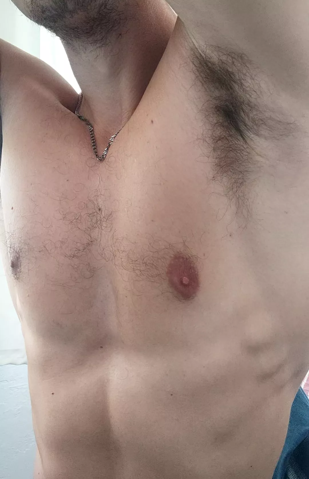 are u ready for sniff?