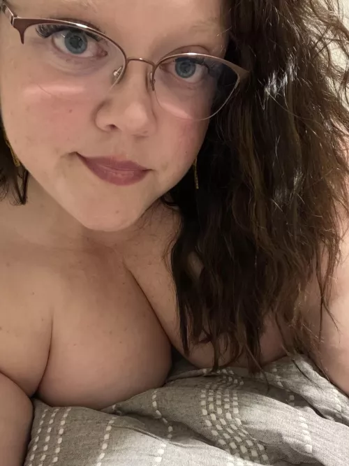 Awww I got stood up tonight 😒