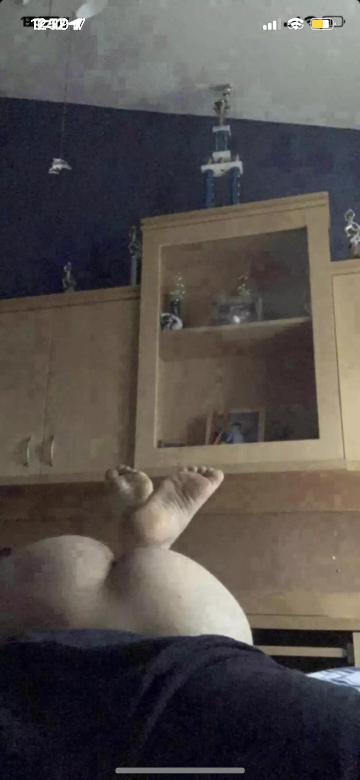 Big white booty boy in nc but in Florida right now hit me up. Down to meet or FaceTime