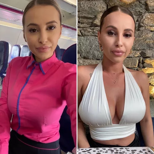 #biggerThanYouThought