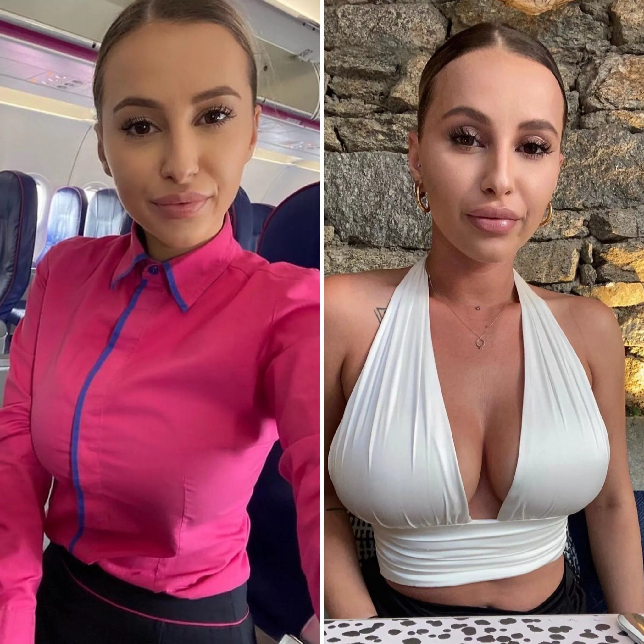 #biggerThanYouThought