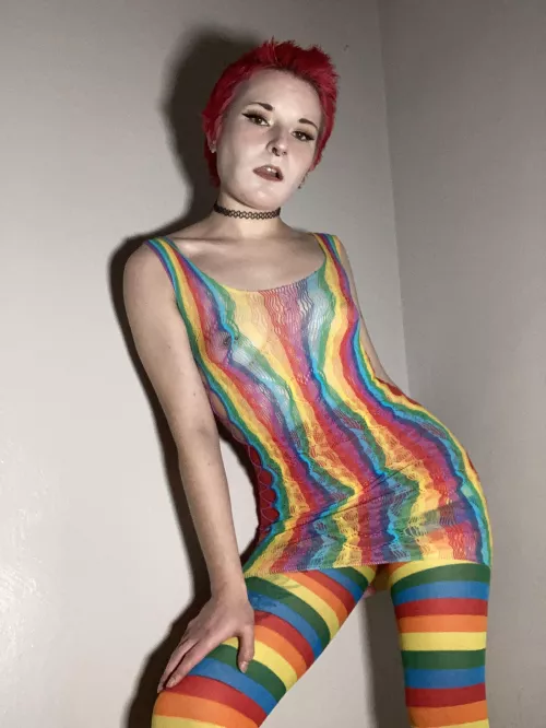 Bored inside during a blizzard, whatever could we do to stay warm and entertained?