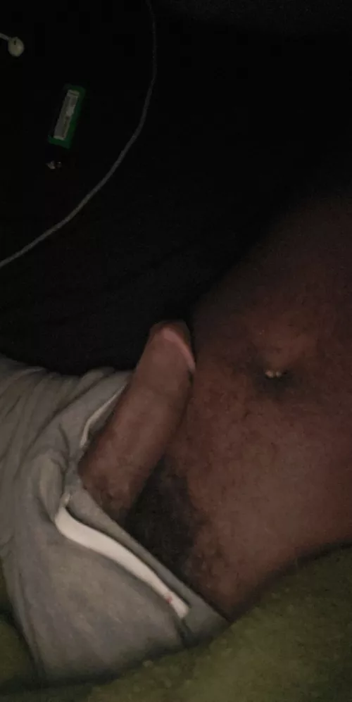 bottoms pm meee