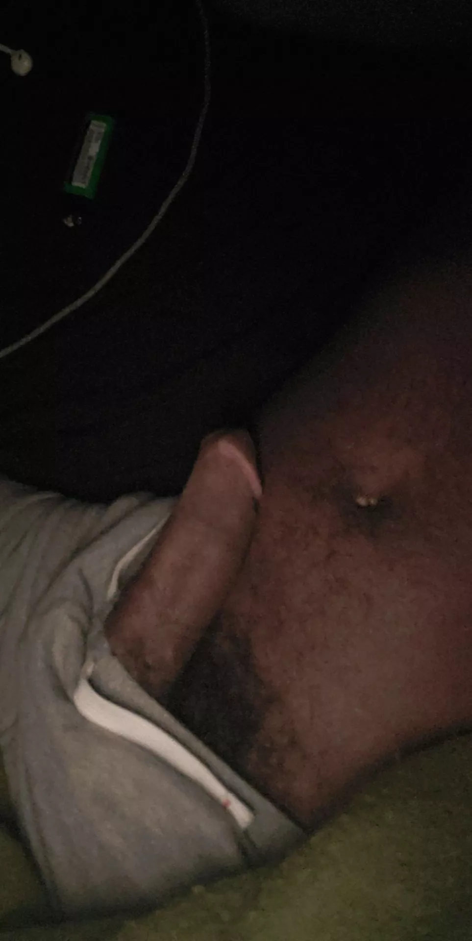 bottoms pm meee