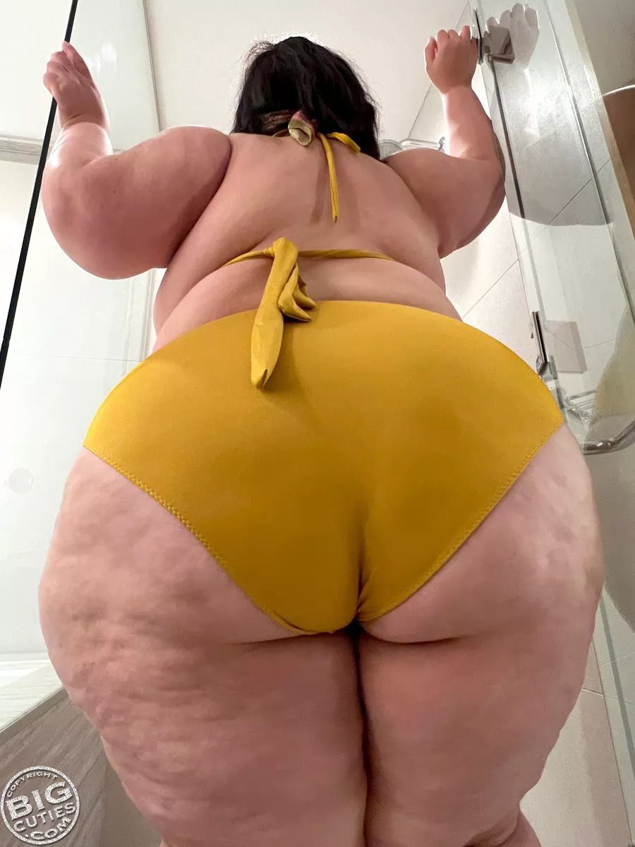 Bringing some warmth during this cold weather ☀️