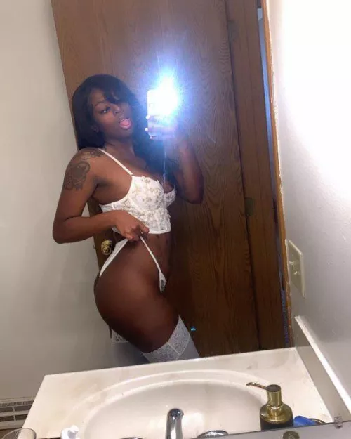 Brown sugar 🤎 for your delight