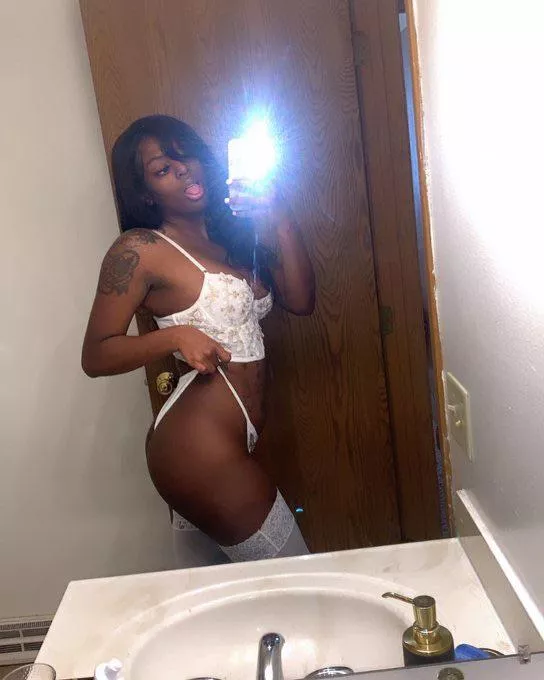 Brown sugar 🤎 for your delight