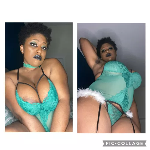 Can I be your little helper