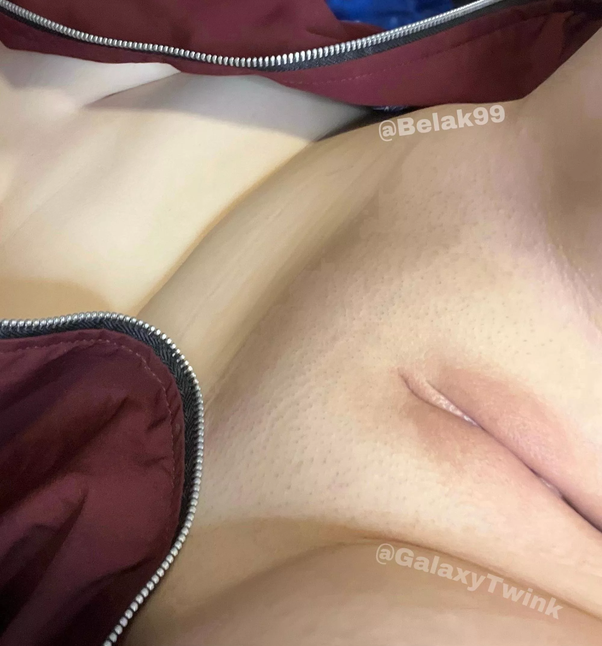 Can I send you pics like this? [FTM]