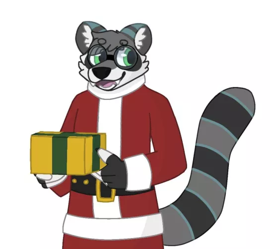 Can you believe it guys? Christmas. Just a day away. Christmas is in a day! Woohoo! 🌲🌟🎁