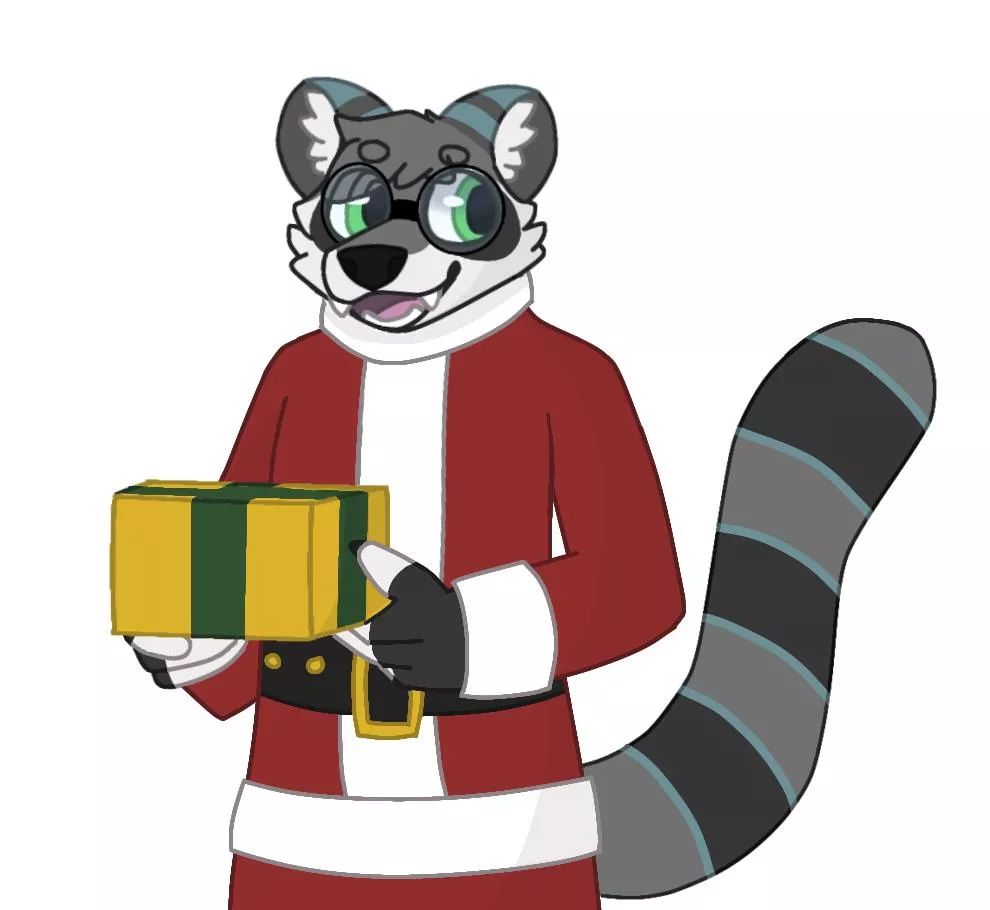 Can you believe it guys? Christmas. Just a day away. Christmas is in a day! Woohoo! 🌲🌟🎁