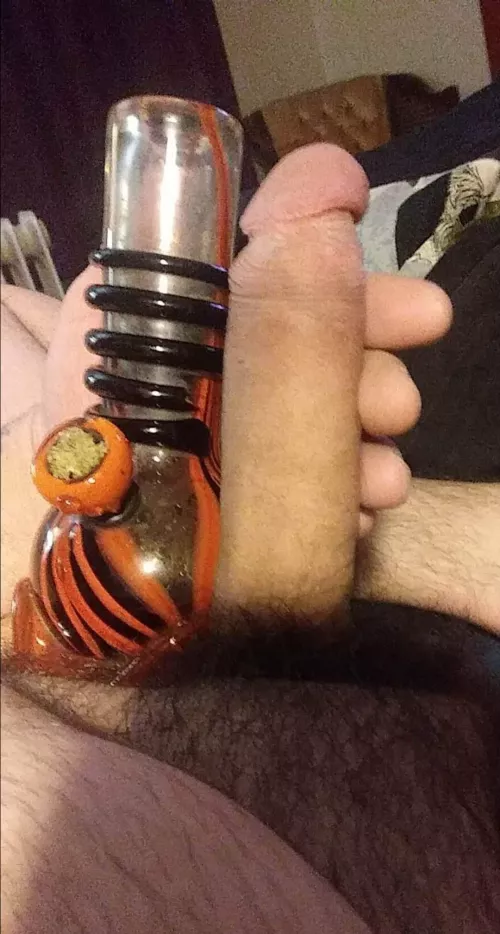 Can you handle both [m]