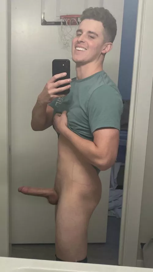 Can you tell I’m in the spirit? 🧑‍🎄