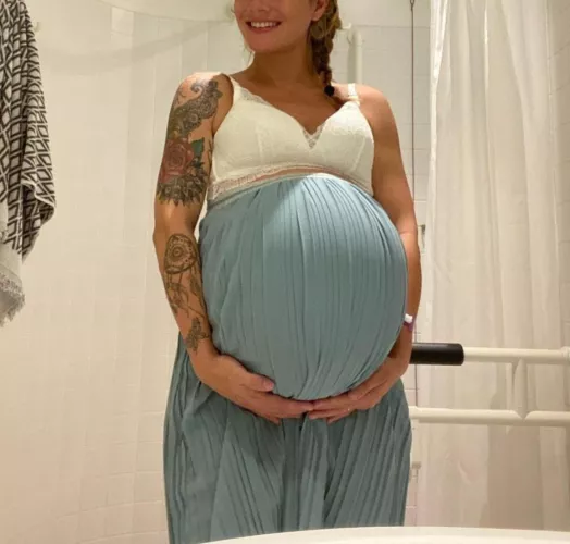 Can't wait to see my brother's reaction to his Christmas present this year!