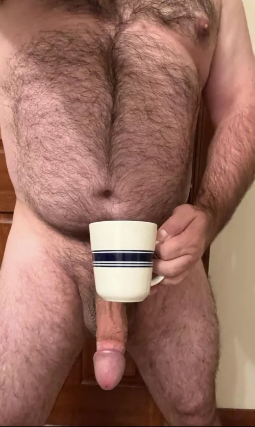 Christmas Eve is here!!! All these holiday posts have my….spirit rising, hope I can put a little spirit in you? 😊😊