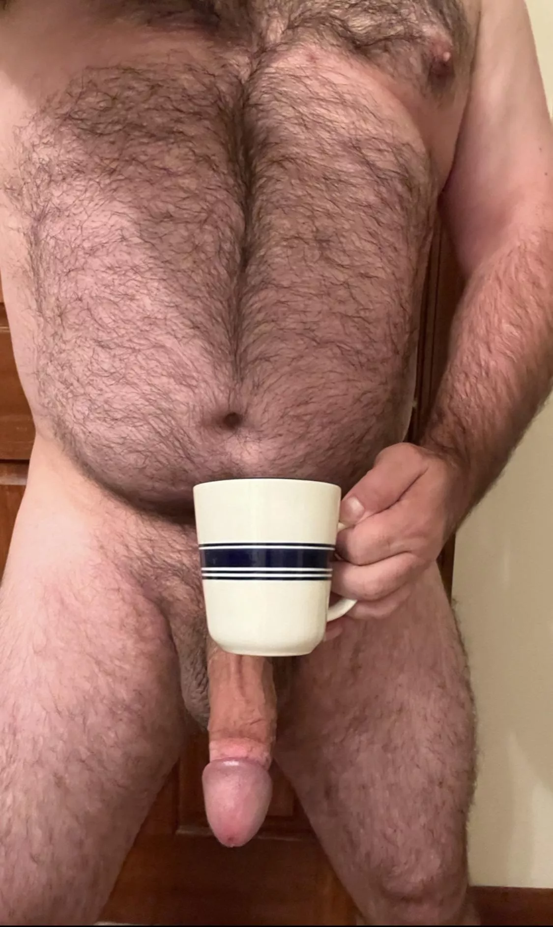 Christmas Eve is here!!! All these holiday posts have my….spirit rising, hope I can put a little spirit in you? 😊😊