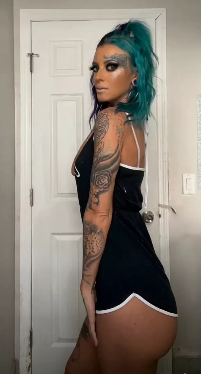 Christmas is almost here!!!