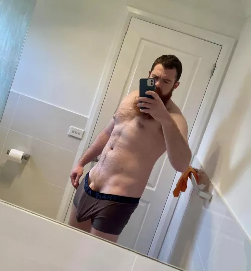 Close enough to soft 💁🏻‍♂️