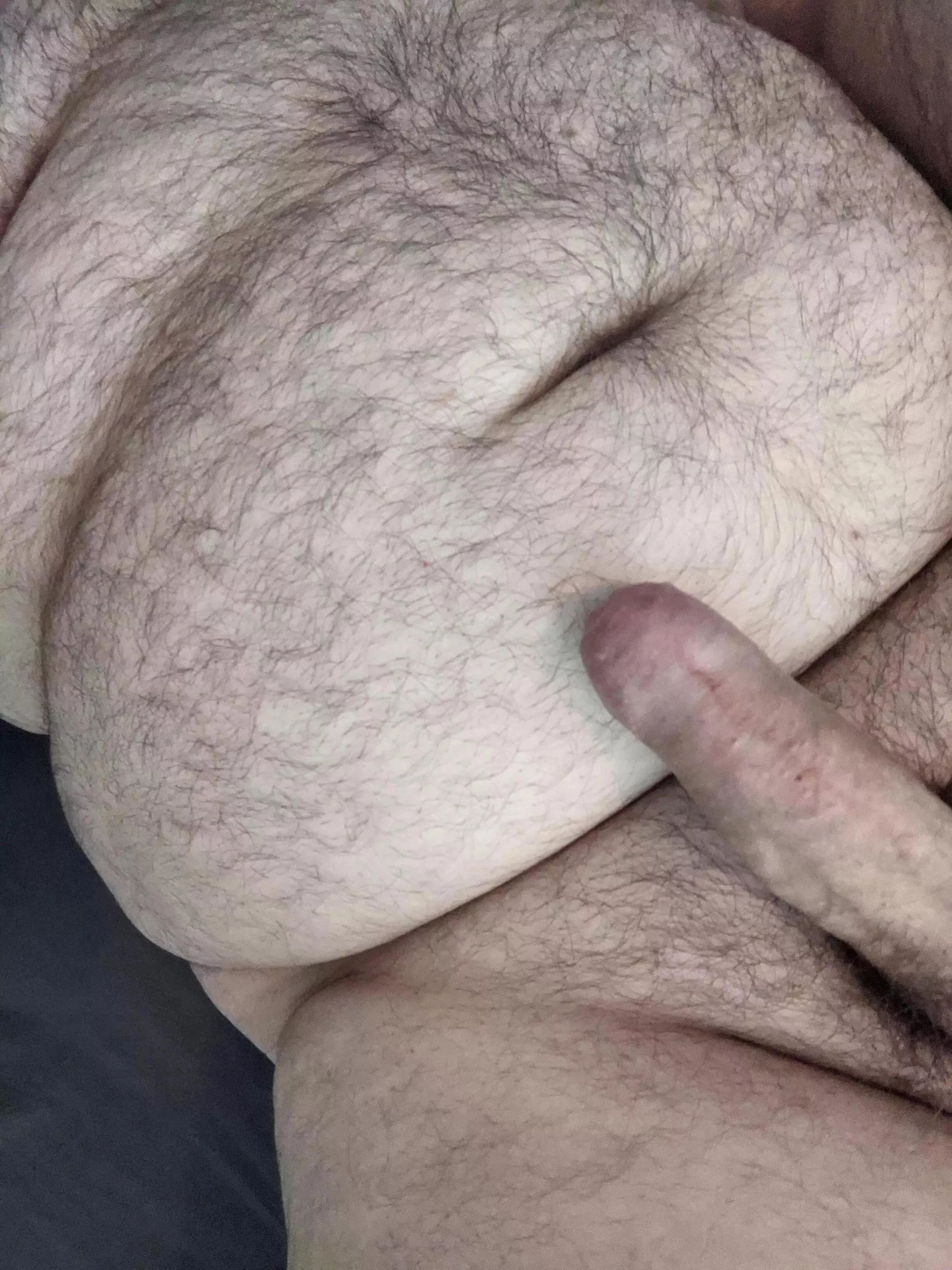 Come for a ride? 😋 DMs open