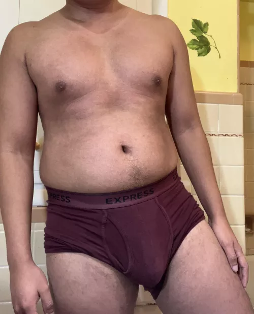 Come peel them off for me