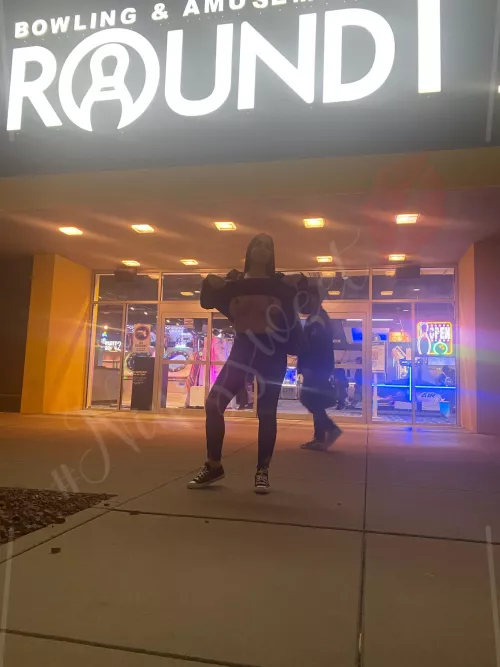 Couldn’t give you the one I wanted to…