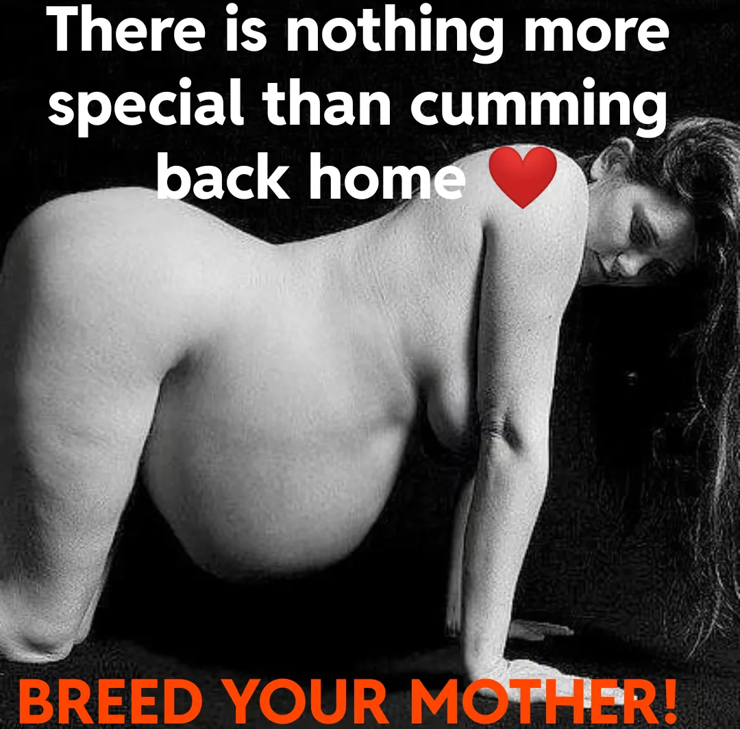 Cumming home ☺️❤️