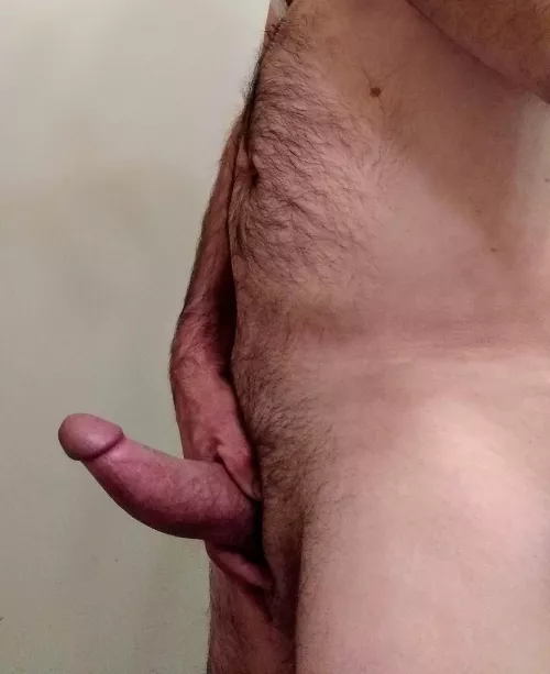 Curved for your pleasure