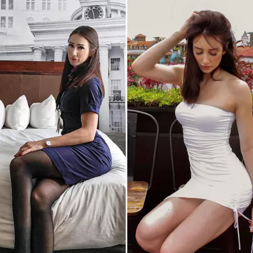 Daydreaming 🇩🇪