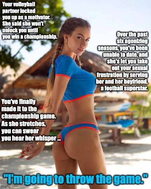 Did you hear that right?