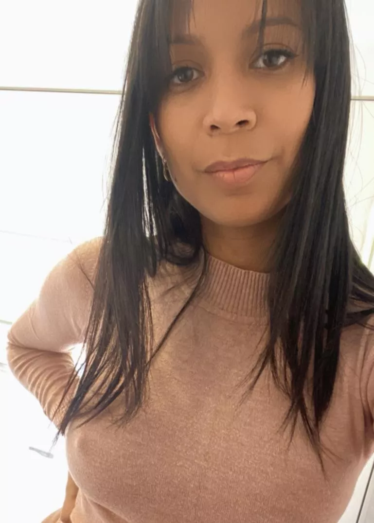 Do you want to touch them?