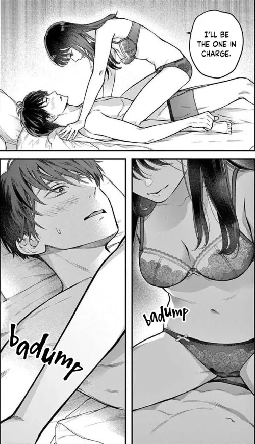 Does anyone know where this is from?