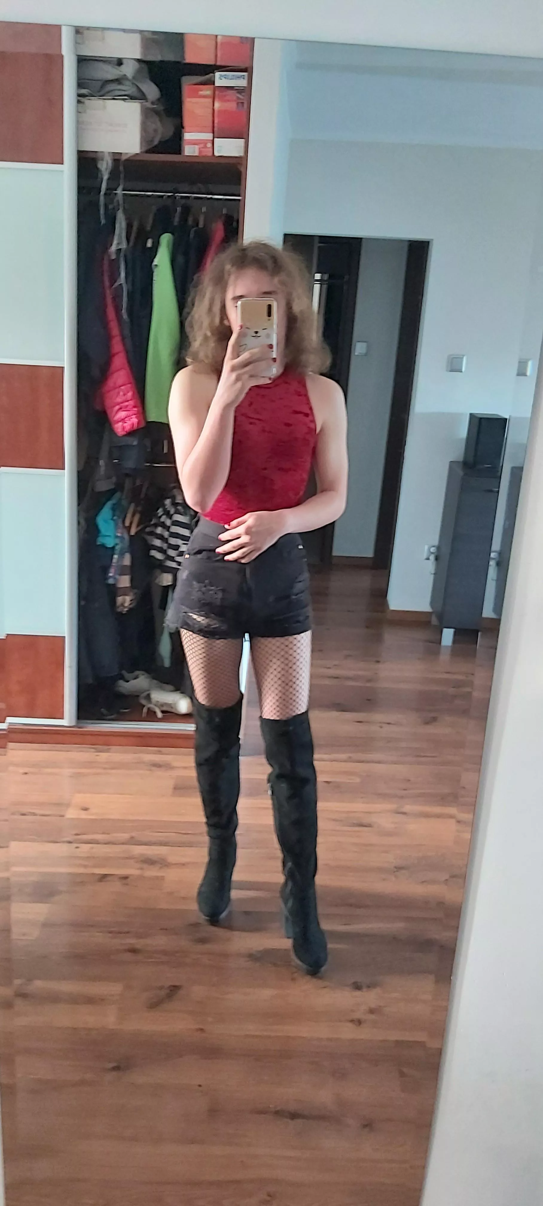 Dont let it flop pls >.<