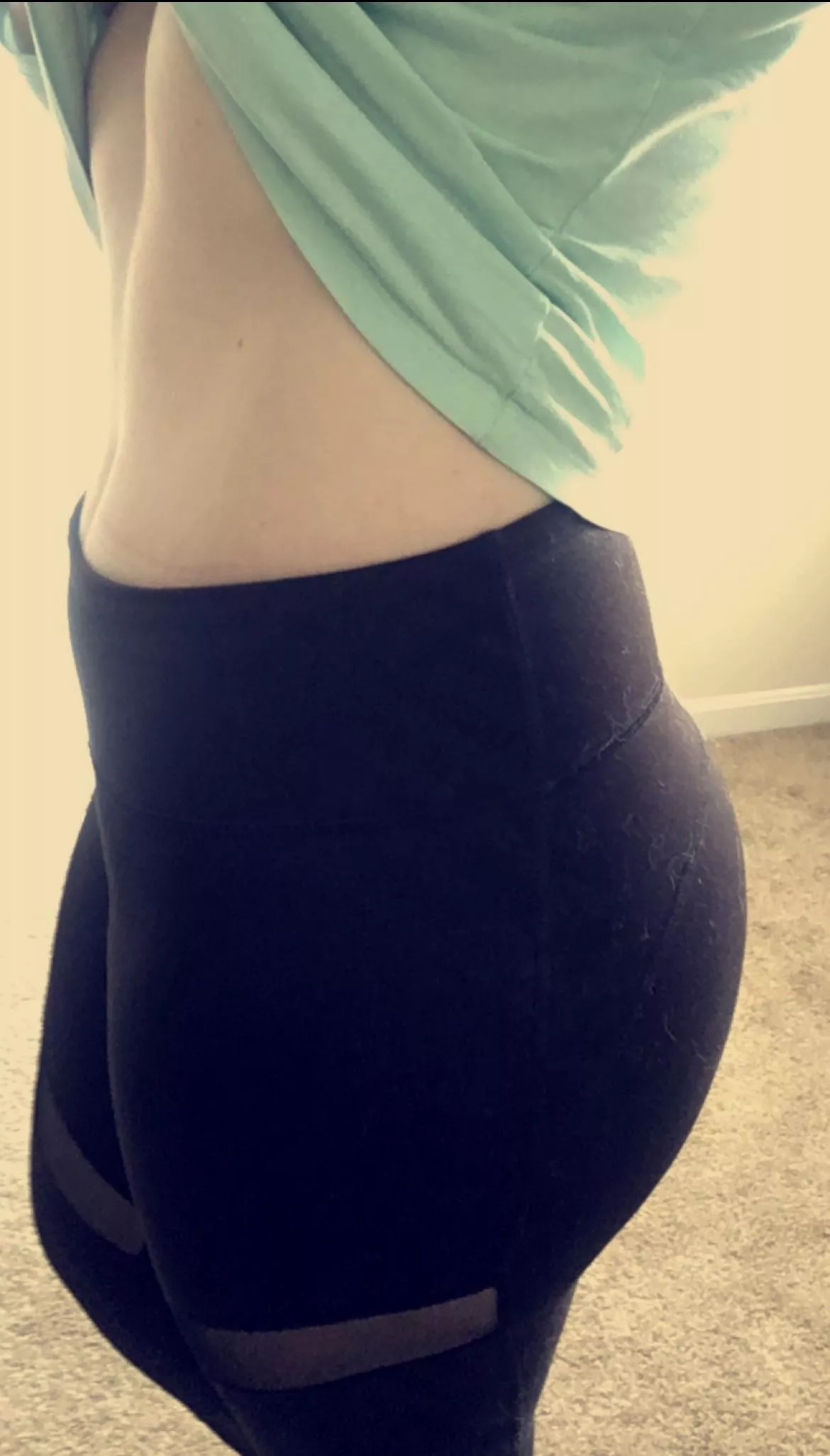 [F] never forget your squats