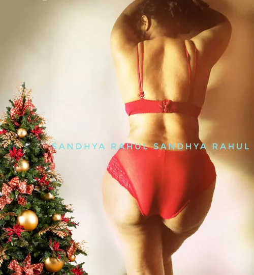 🎄☃️❤️🎅❤️☃️🎄[F]