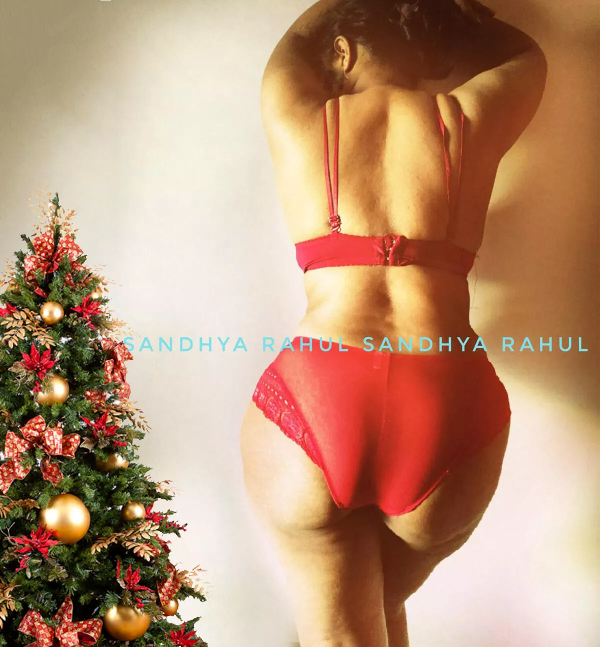 🎄☃️❤️🎅❤️☃️🎄[F]