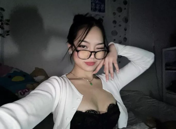 F20 what would you do to me