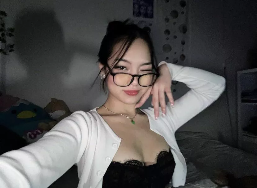 F20 what would you do to me