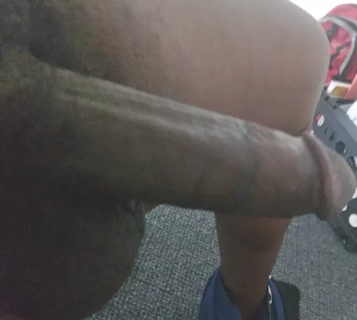 Felt HARD af, might delete later