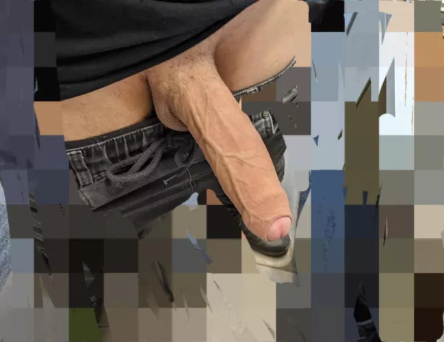 Final day of work finally