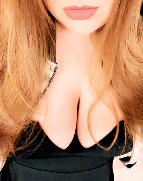 Finally done wrapping and ready to be unwrapped