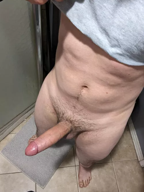 first post here. hope you like.