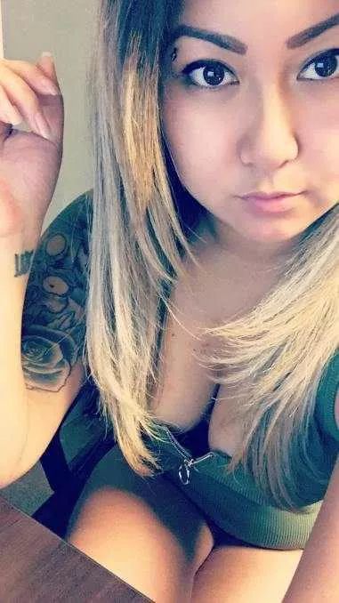 First post here! How you like it!